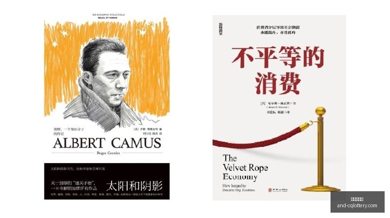 赛季英超速,桑德兰,输给阿森纳,重庆体彩网官网,重庆彩票,重庆体彩网结果,重庆在线投注,彩票投注技巧