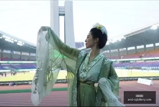 体育品牌赞,助电竞战队,助力春季赛,重庆体彩网官网,重庆彩票,重庆体彩网结果,重庆在线投注,彩票投注技巧