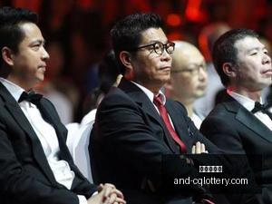 剑侠世界,时装盛宴,江湖台秀视,重庆体彩网官网,重庆彩票,重庆体彩网结果,重庆在线投注,彩票投注技巧