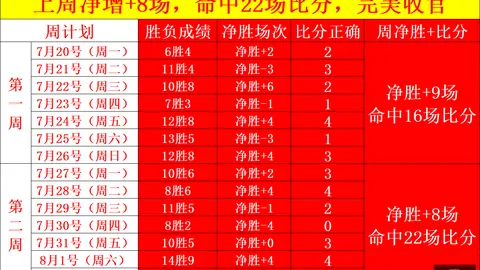 关键指标全面解析：王牌对决与节奏掌控攻略