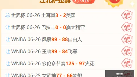 中超球队亚冠告别战：惨遭完败，正赛席位缩减一席终极分析