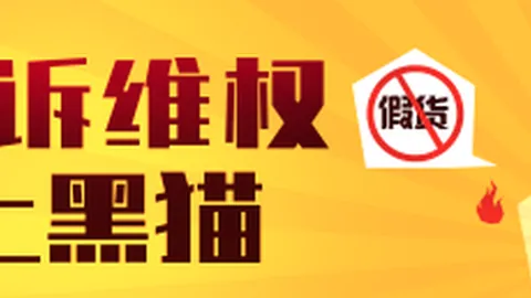 荣耀电竞新品发，重庆体彩网官网，布，专业装备引玩家热议