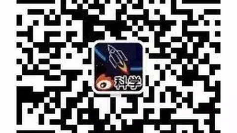 电竞品牌跨界合作，联名款产品受热捧