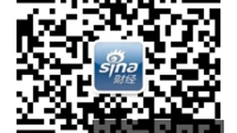英雄联盟12赛，彩票投注技巧，事前瞻，盘点各队实力对比